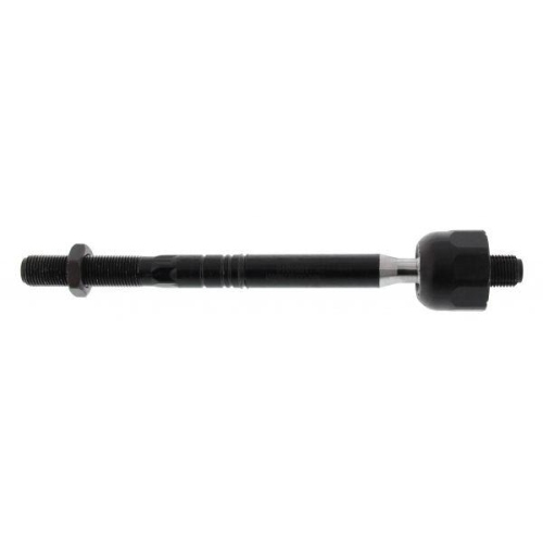 MAPCO Axialgelenk, Spurstange 52753