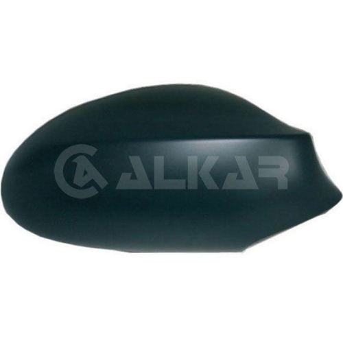 ALKAR Abdeckung, Au&szlig;enspiegel 6312843