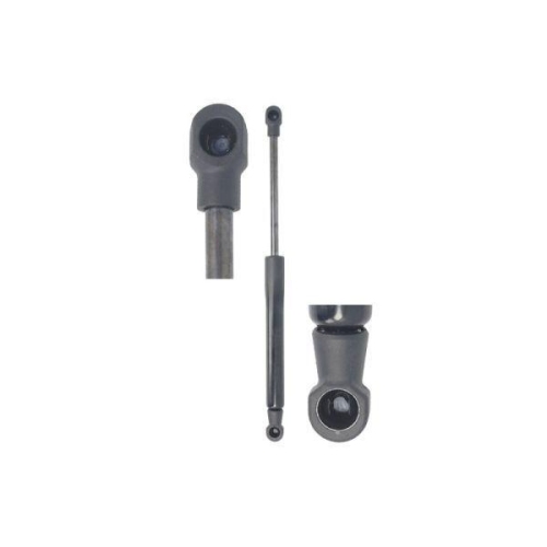 Magnum Technology Gasfeder, Motorhaube MGS0104