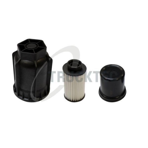 TRUCKTEC AUTOMOTIVE Filter, Harnstoffl&ouml;sung 01.16.028