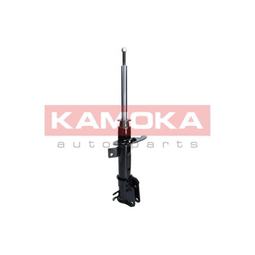 KAMOKA Sto&szlig;d&auml;mpfer 2000372