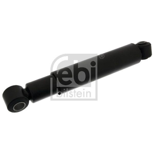 FEBI BILSTEIN Sto&szlig;d&auml;mpfer 20566