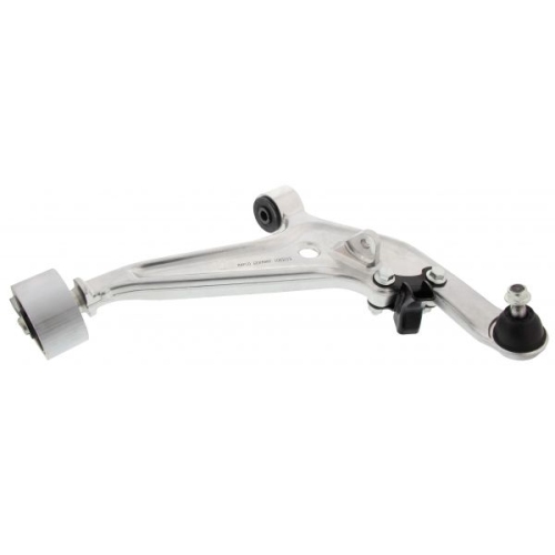 MAPCO Lenker, Radaufh&auml;ngung 51285