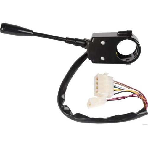HERTH+BUSS ELPARTS Blinkerschalter 70481175