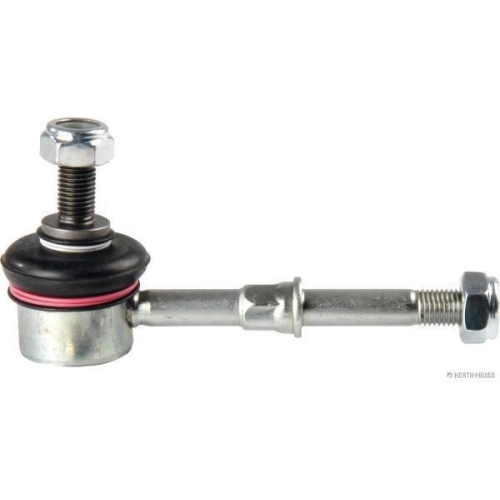 HERTH+BUSS JAKOPARTS Stange/Strebe, Stabilisator J4895015