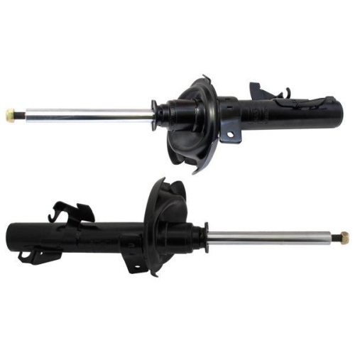 MAPCO Stoßdämpfer 40580/1