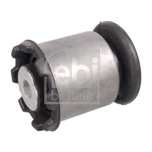 FEBI BILSTEIN Lagerung, Lenker 47637