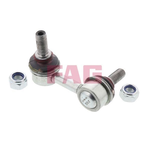 Schaeffler FAG Stange/Strebe, Stabilisator 818 0420 10