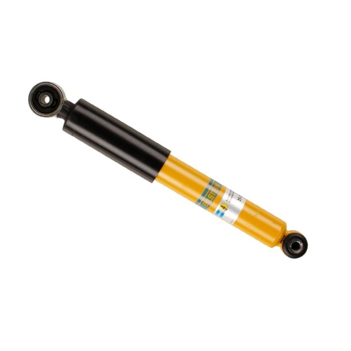 BILSTEIN Sto&szlig;d&auml;mpfer BILSTEIN - B6 Hochleistungsd&auml;mpfer 19-235707