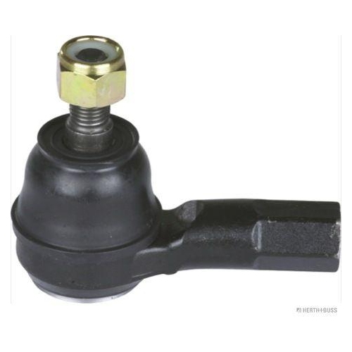 HERTH+BUSS JAKOPARTS Spurstangenkopf J4820504