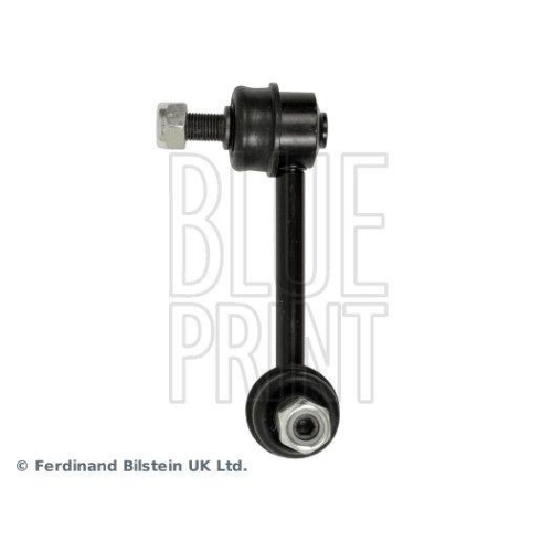 BLUE PRINT Stange/Strebe, Stabilisator ADN18548