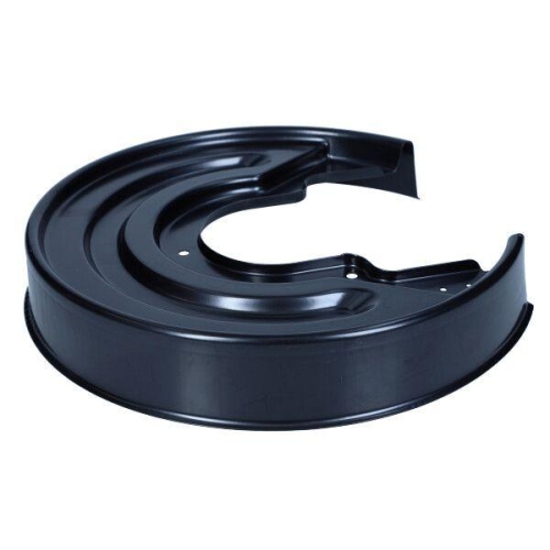 MAXGEAR Spritzblech, Bremsscheibe 19-4408