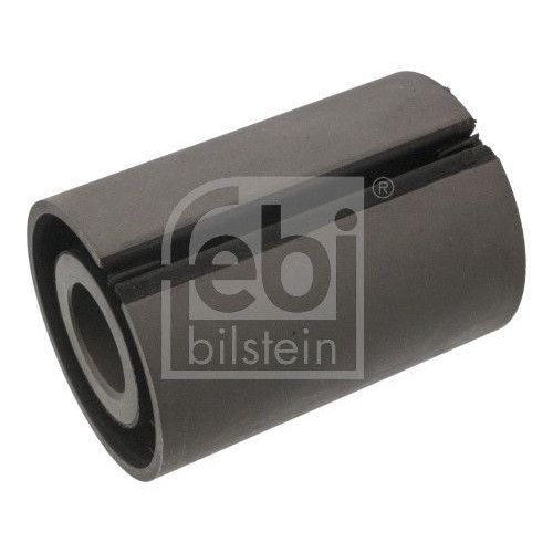 FEBI BILSTEIN Buchse, Federauge 46522