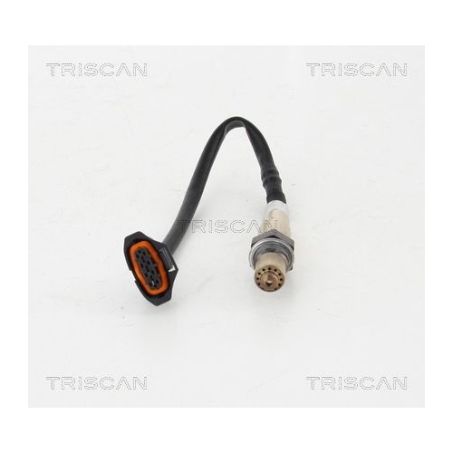 TRISCAN Lambdasonde 8845 24004