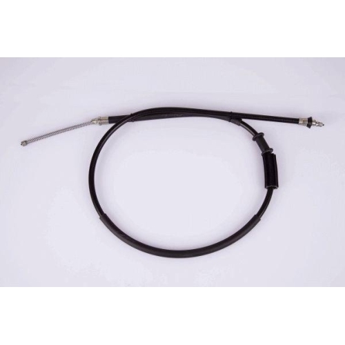 HELLA Seilzug, Feststellbremse 8AS 355 661-061