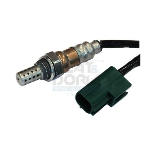 MEAT & DORIA Lambdasonde 81587