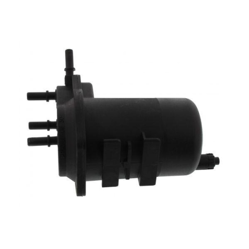 MAPCO Kraftstofffilter 63028