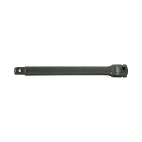 3/8 Zoll Kraft-Verl&auml;ngerung, 125mm KS TOOLS 515.1593
