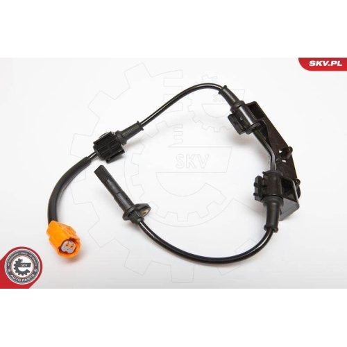 ESEN SKV Sensor, Raddrehzahl 06SKV182