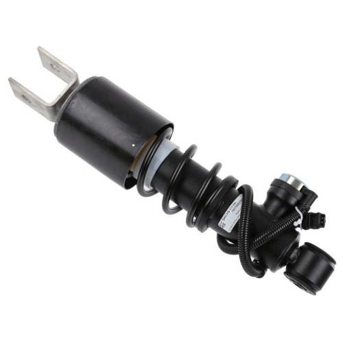 SACHS D&auml;mpfer, Fahrerhauslagerung 319 845