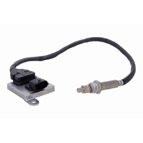 VEMO NOx-Sensor, NOx-Katalysator Original VEMO Qualit&auml;t V33-72-0181