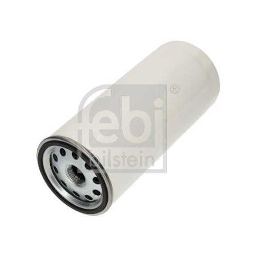 FEBI BILSTEIN &Ouml;lfilter 197174