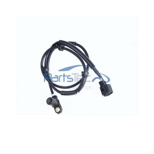 PartsTec Sensor, Raddrehzahl PTA560-0014