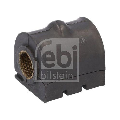 FEBI BILSTEIN Lagerung, Stabilisator 184336