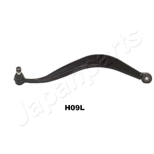 JAPANPARTS Lenker, Radaufh&auml;ngung CJ-H09L