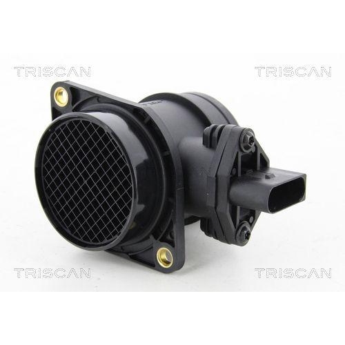 TRISCAN Luftmassenmesser 8812 29057