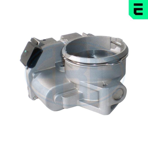 ERA Drosselklappenstutzen 556236A