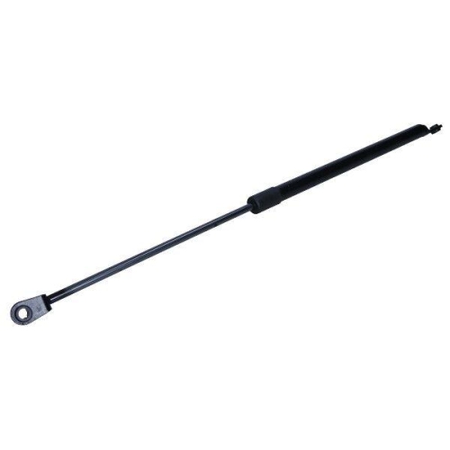 MAXGEAR Gasfeder, Koffer-/Laderaum 12-2263