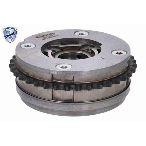 VAICO Nockenwellenversteller Green Mobility Parts V20-3377