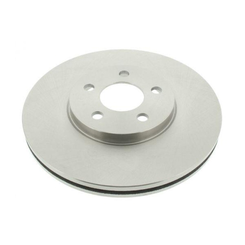 MAPCO Bremsscheibe 15983