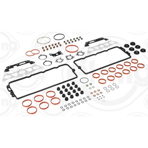 ELRING Dichtungssatz, Zylinderkopf 693.581