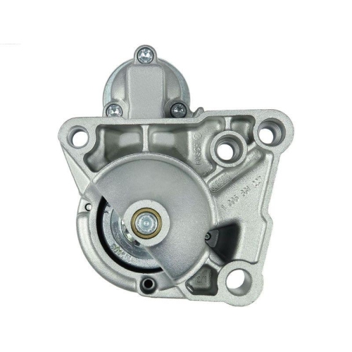 AS-PL Starter Wiederaufbereitet AS-PL