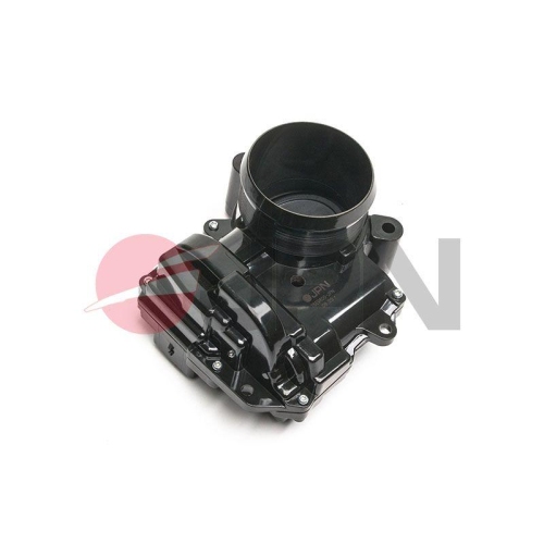 JPN Drosselklappenstutzen 75E9600-JPN