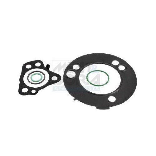 MEAT & DORIA Reparatursatz, Common-Rail-System