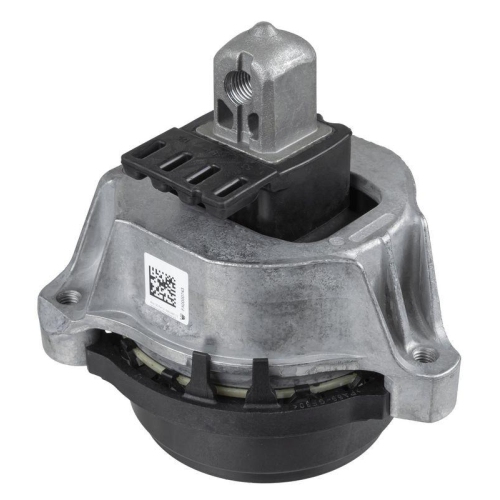 LEMFÖRDER Lagerung, Motor