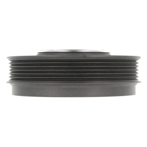 CORTECO Riemenscheibe, Kurbelwelle 80000396