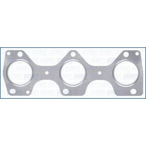 AJUSA Dichtung, Abgaskrümmer 13268000