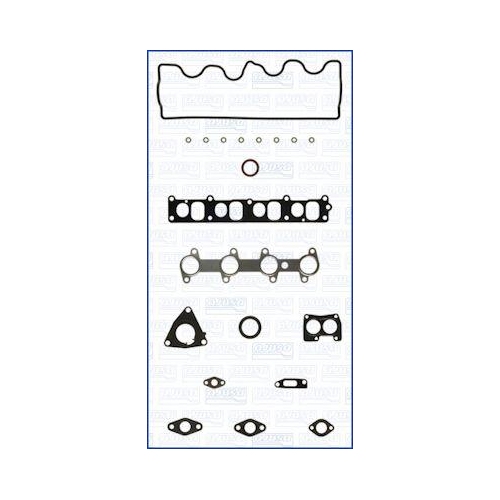 AJUSA Dichtungssatz, Zylinderkopf 53010400