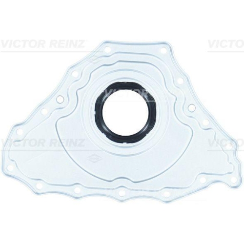 VICTOR REINZ Wellendichtring, Kurbelwelle