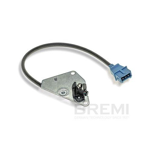 BREMI Sensor, Nockenwellenposition