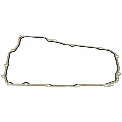 ELRING Dichtung, Automatikgetriebe