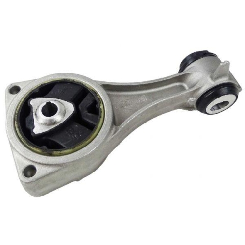 MAPCO Lagerung, Motor