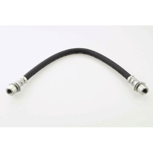 HELLA Bremsschlauch