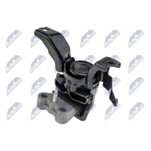 NTY Lagerung, Motor ZPS-TY-119