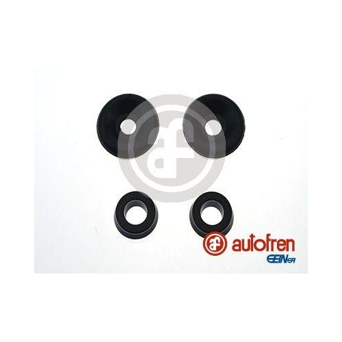 AUTOFREN SEINSA Reparatursatz, Radbremszylinder