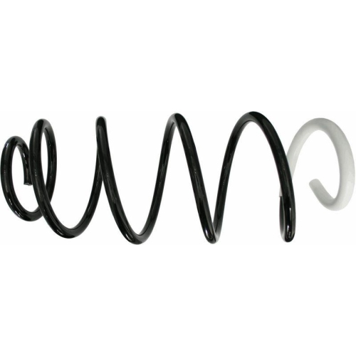 SACHS Fahrwerksfeder